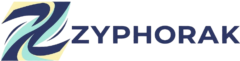 zyphorak.com